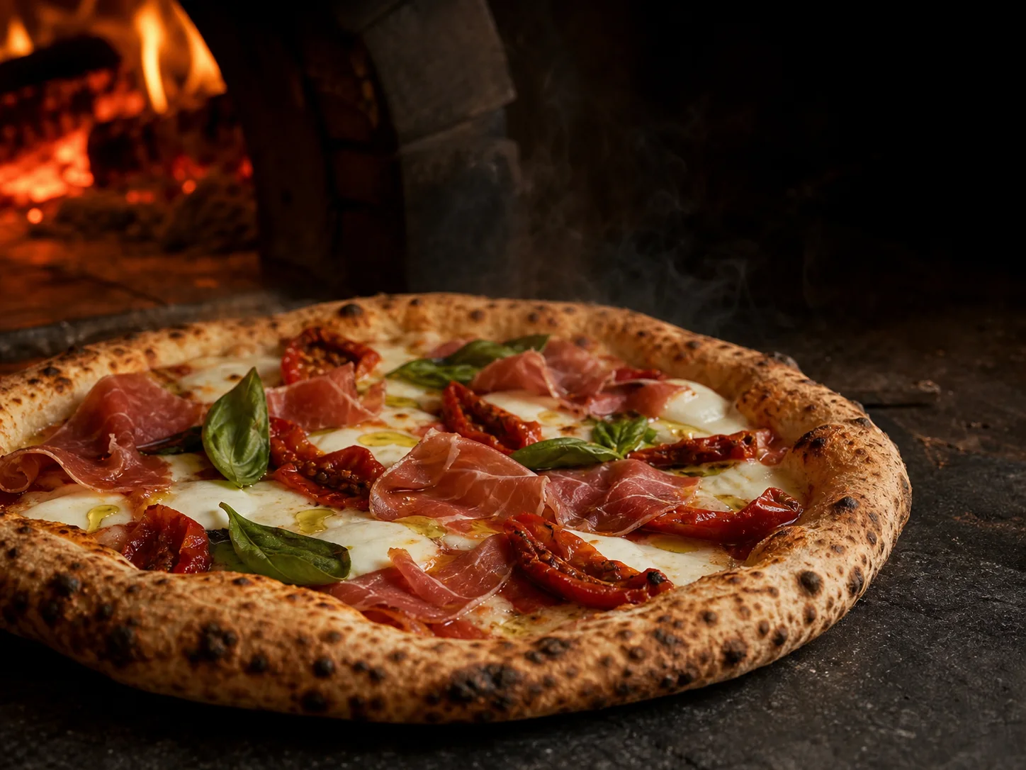 Diavola